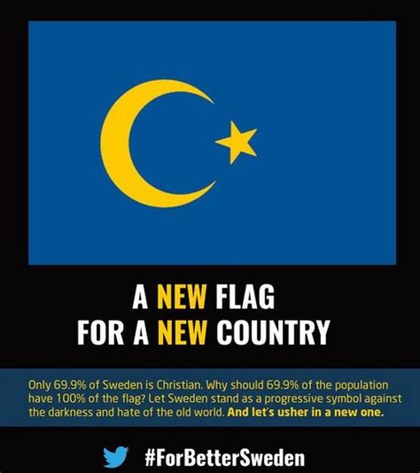 4chan bans|A failed Swedish flag hoax shows the decline of the extremist。